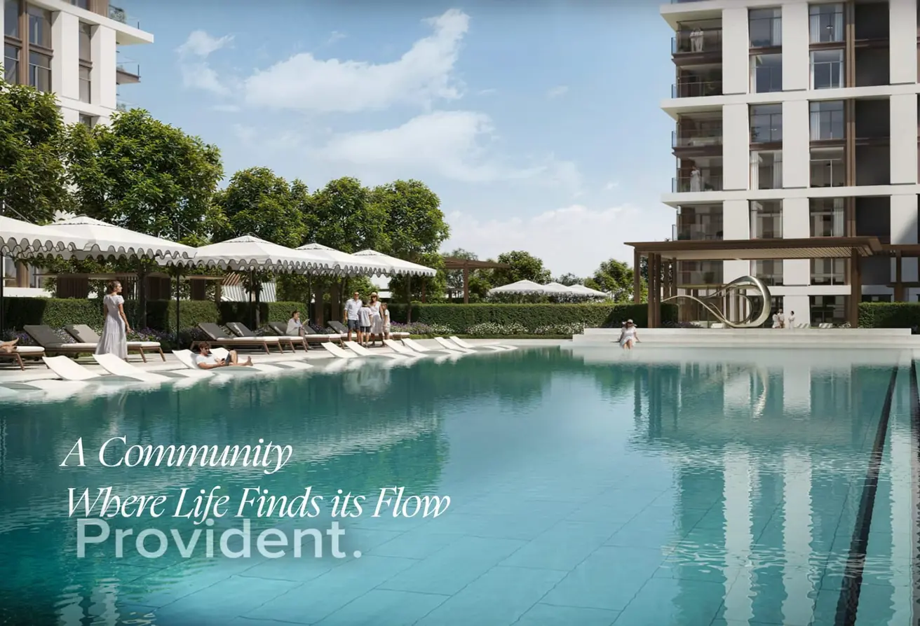 146458986 - Property Main Image