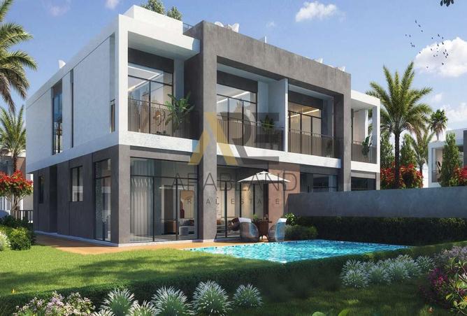 16068332 - الصورة الرئيسية للعقار