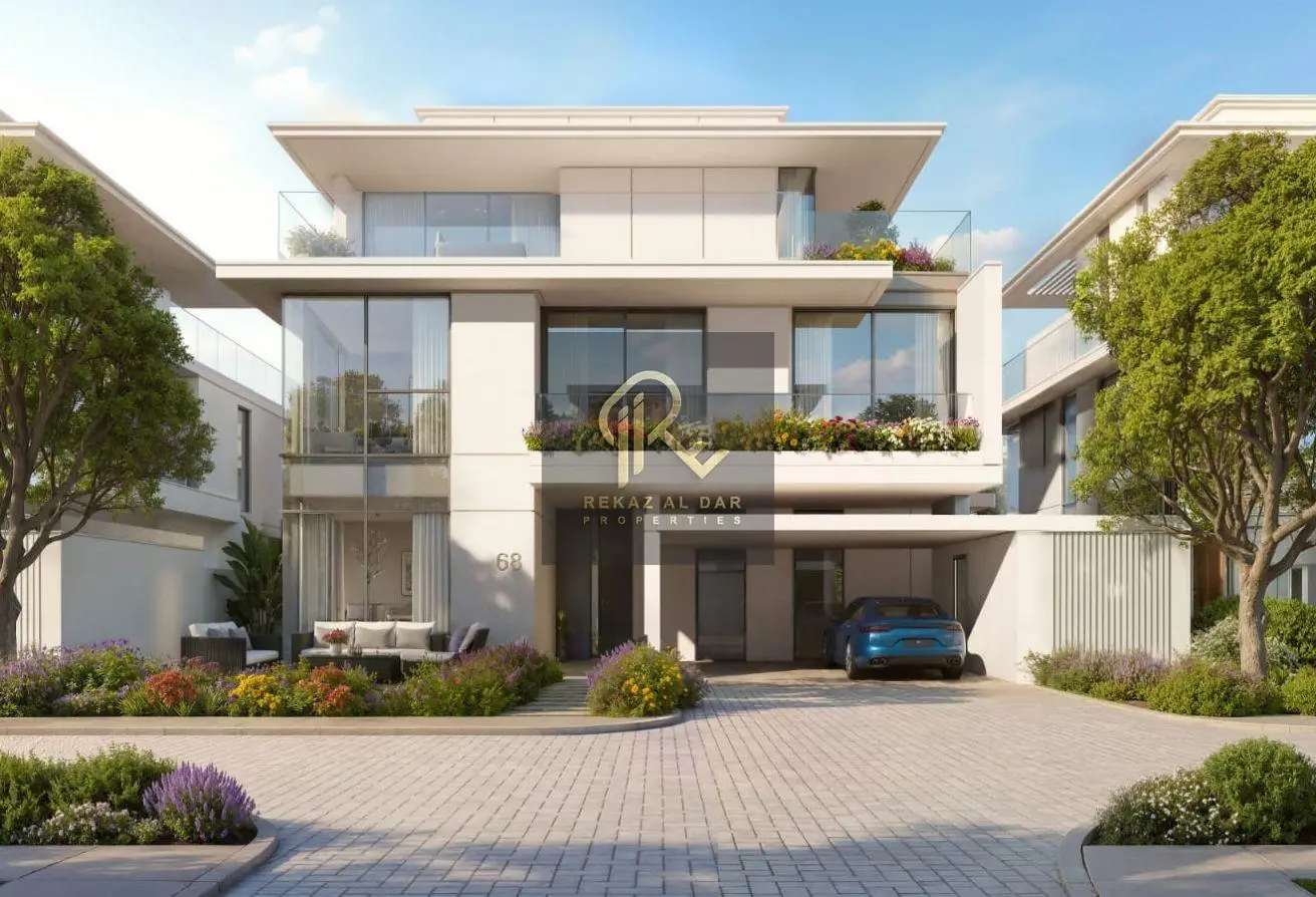 149550394 - Property Main Image