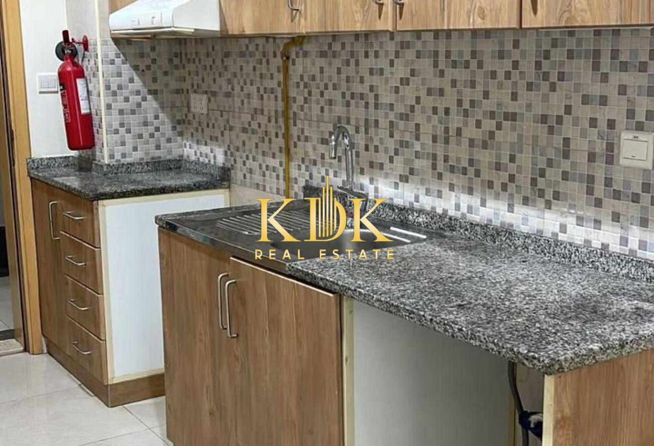 Elegant Studio | Comfortable Living | Call Now photo 6