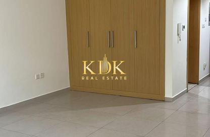 Apartment - Studio - 1 for rent in May Residence 2 - May Residence - District 10 - Jumeirah Village Circle - Dubai