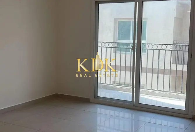 140569685 - Property Image 3