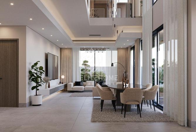 124276487 - Property Image 3