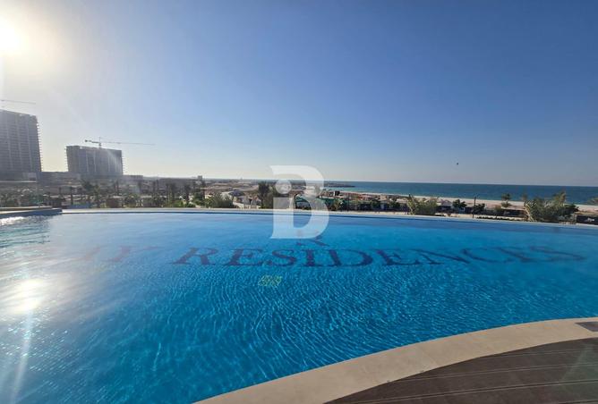 16299597 - Property Image 2