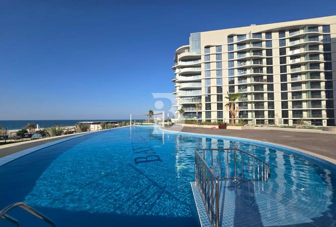 16299597 - Property Image 3