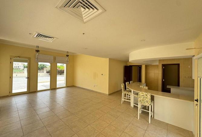 67840433 - صورة العقار 2