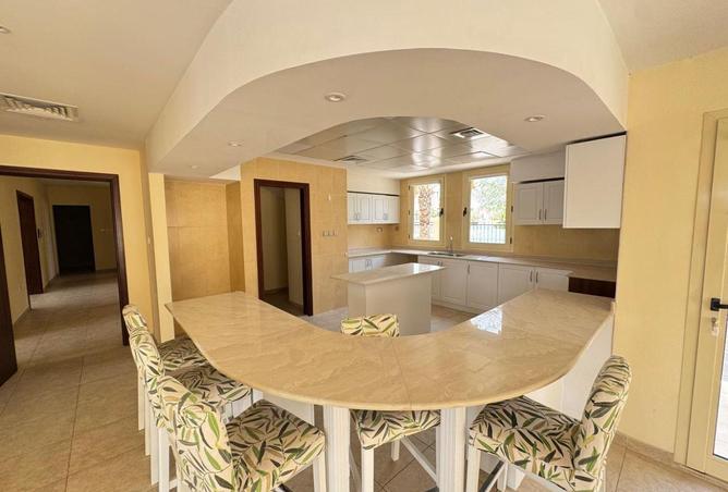 67840433 - صورة العقار 3