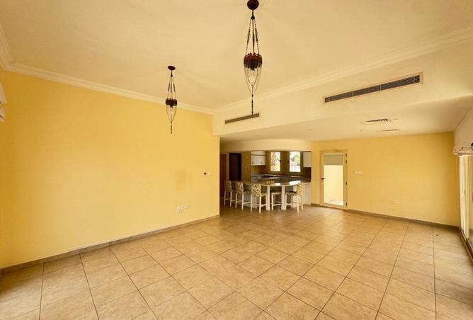 67840433 - الصورة الرئيسية للعقار