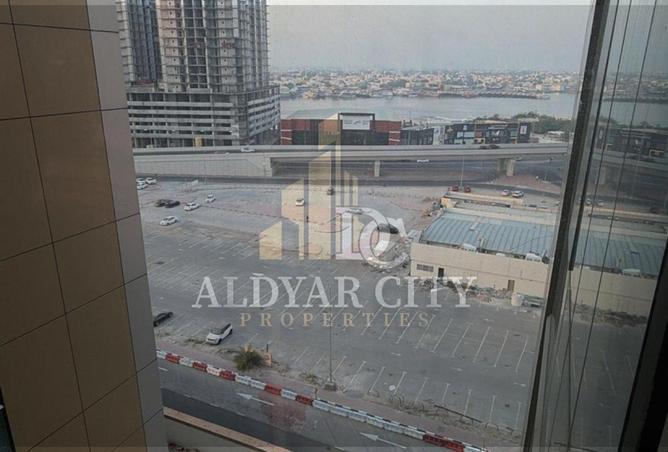 105972275 - صورة العقار 2