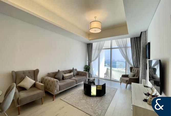 126572657 - Property Main Image