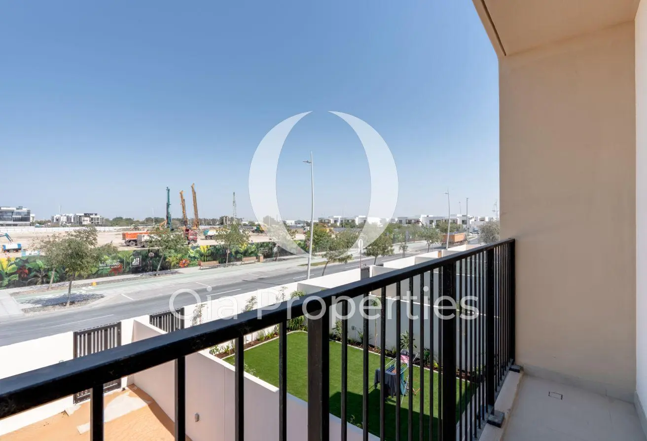 145966450 - Property Main Image