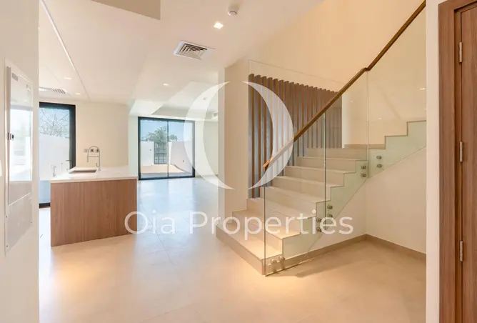 145966450 - Property Image 3