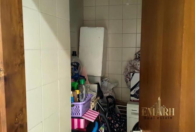 88746778 - صورة العقار 3