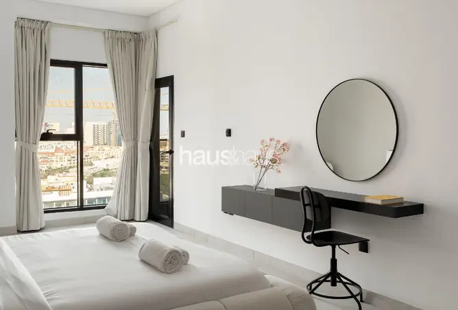 16294118 - Property Image 3