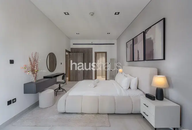 16294118 - Property Image 2