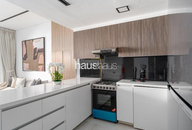 16294118 - Property Image 3