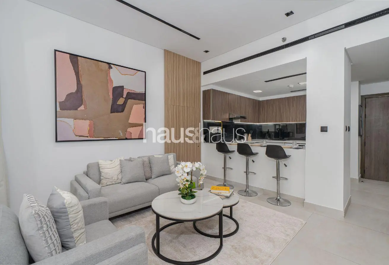 16294118 - Property Main Image