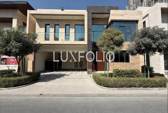 56127674 - الصورة الرئيسية للعقار