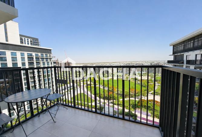 128811756 - Property Image 2