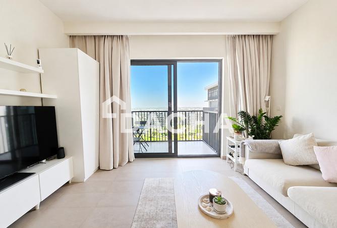 128811756 - Property Image 3