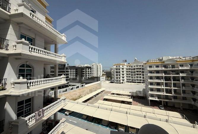 106836264 - Property Main Image