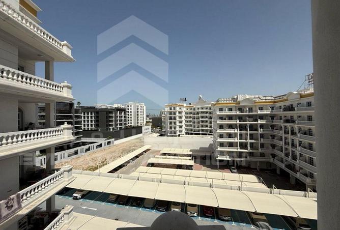 106836264 - Property Image 2