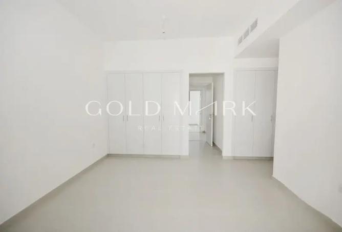 81925214 - صورة العقار 3