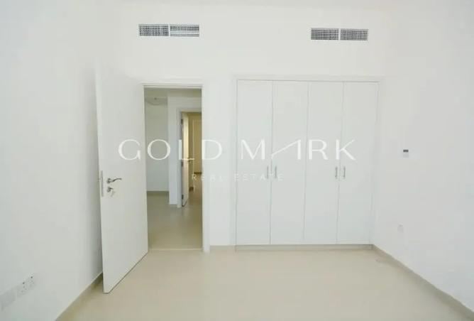 81925214 - صورة العقار 2