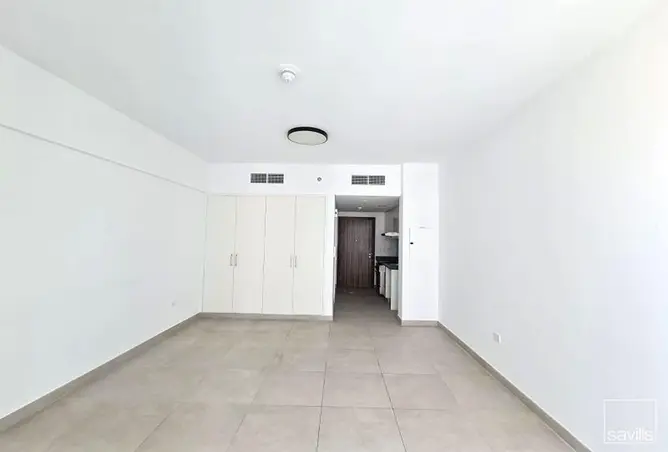 126109850 - Property Image 2