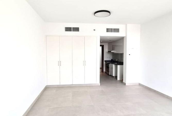 126109850 - Property Image 3