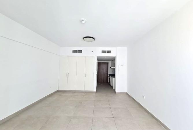 126109850 - Property Image 2
