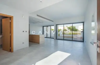 Villa - 3 Bedrooms - 4 Bathrooms for rent in La Rosa 4 - La Rosa - Villanova - Dubai Land - Dubai