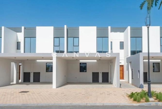 73864958 - الصورة الرئيسية للعقار