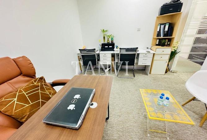 91799017 - Property Image 2