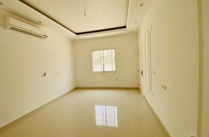 Villa - 4 Bedrooms - 4 Bathrooms for rent in Al Shuaibah - Al Rawdah Al Sharqiyah - Al Ain Villa - 4 Bedrooms - 4 Bathrooms for rent in Al Shuaibah - Al Rawdah Al Sharqiyah - Al Ain