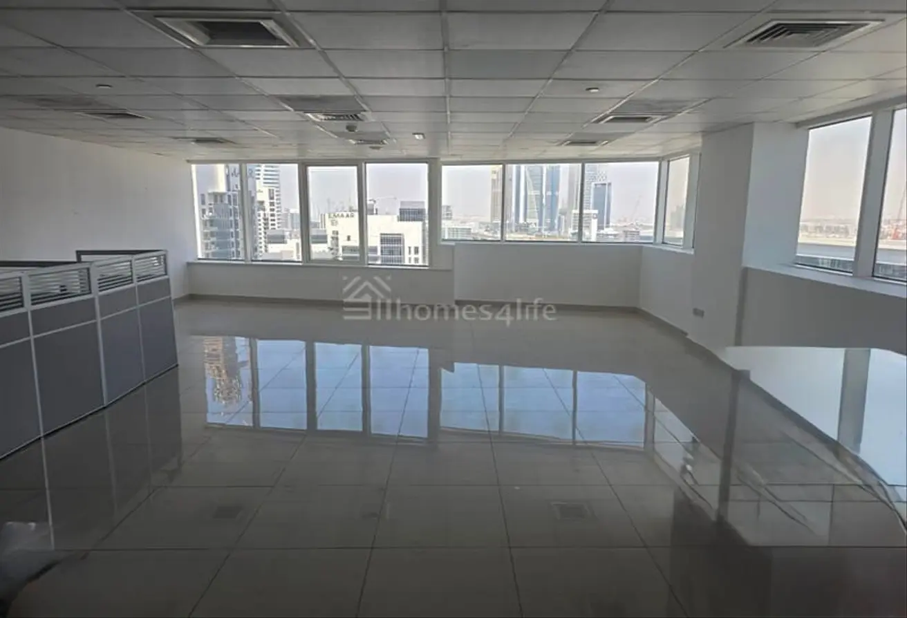 145998507 - Property Main Image