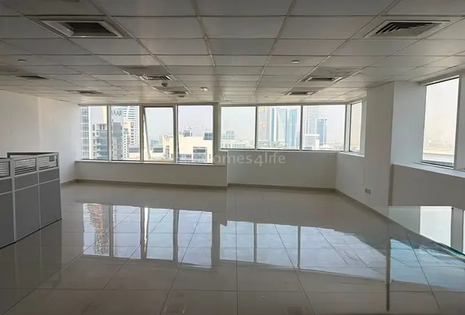 145998507 - Property Image 3