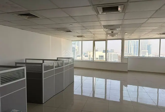 145998507 - Property Image 2