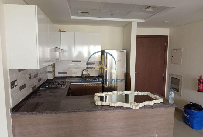 76971356 - صورة العقار 2