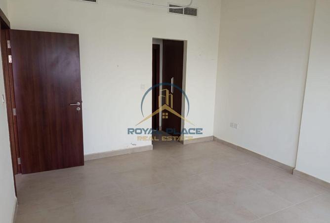 76971356 - صورة العقار 3