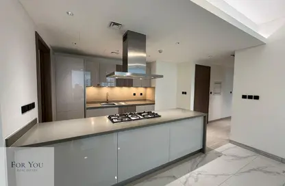 شقة - 2 غرف نوم - 4 حمامات للبيع في كريست غراندي - صبحا هارتلاند - مدينة الشيخ محمد بن راشد - دبي