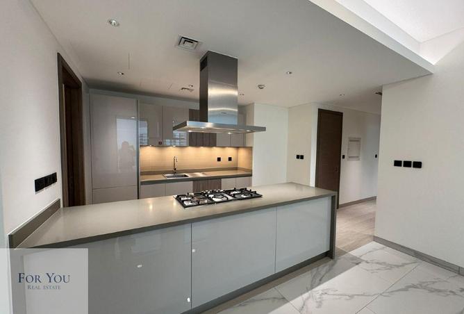 81128174 - الصورة الرئيسية للعقار