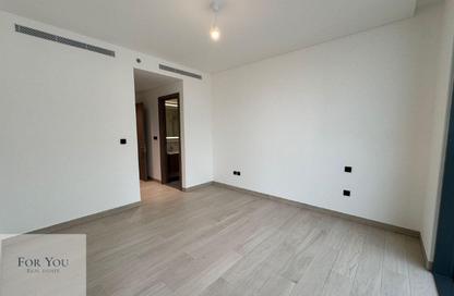 Apartment - 2 Bedrooms - 4 Bathrooms for sale in Crest Grande - Sobha Hartland - Mohammed Bin Rashid City - Dubai