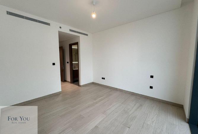 81128174 - صورة العقار 2