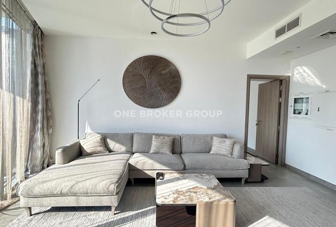 105976203 - Property Image 2