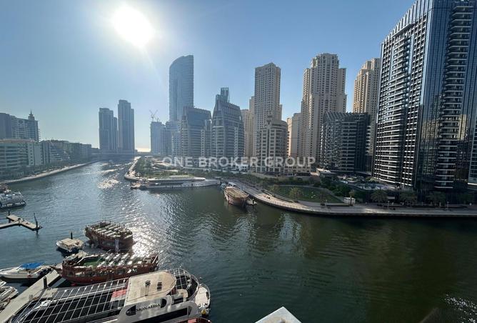 105976203 - Property Main Image