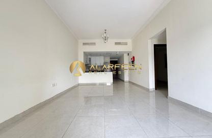 Apartment - 1 Bedroom - 2 Bathrooms for rent in G24 - District 11 - Jumeirah Village Circle - Dubai