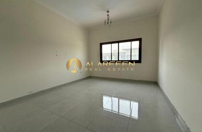 Apartment - 1 Bedroom - 2 Bathrooms for rent in G24 - District 11 - Jumeirah Village Circle - Dubai Apartment - 1 Bedroom - 2 Bathrooms for rent in G24 - District 11 - Jumeirah Village Circle - Dubai