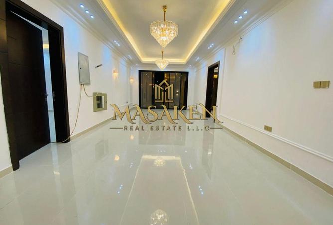 58966920 - صورة العقار 3