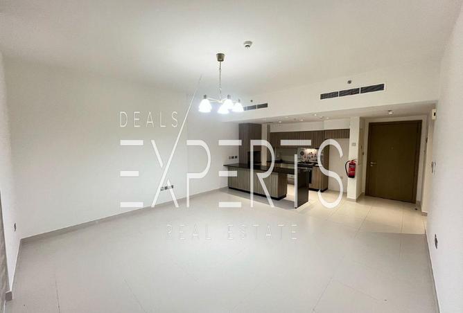 99542796 - Property Image 2